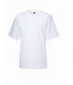 Russell Classic Ringspun T-Shirt 180M (10 PACK)